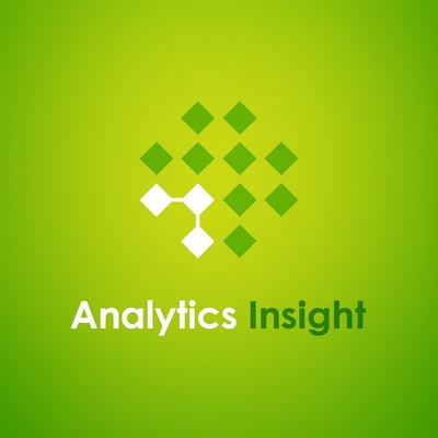 Analytics Insight