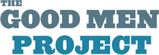 Good Men Project