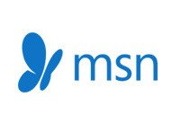MSN