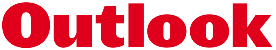 Outlook India