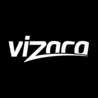 Vizaca