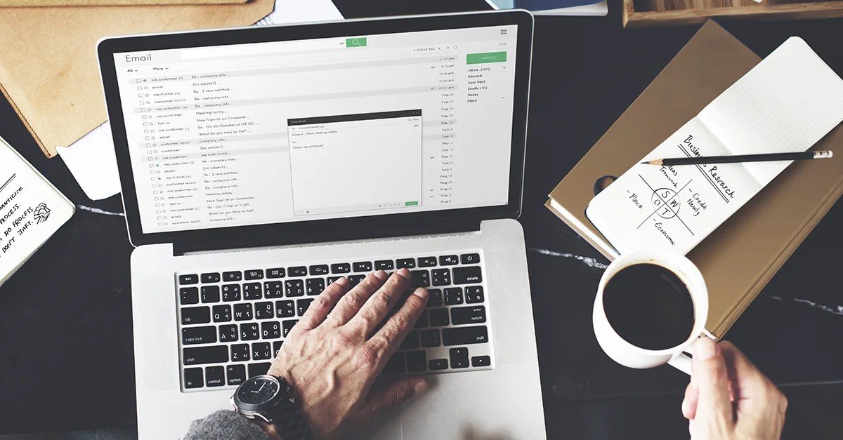 Outreach process for earning quality backlinks through guest posting