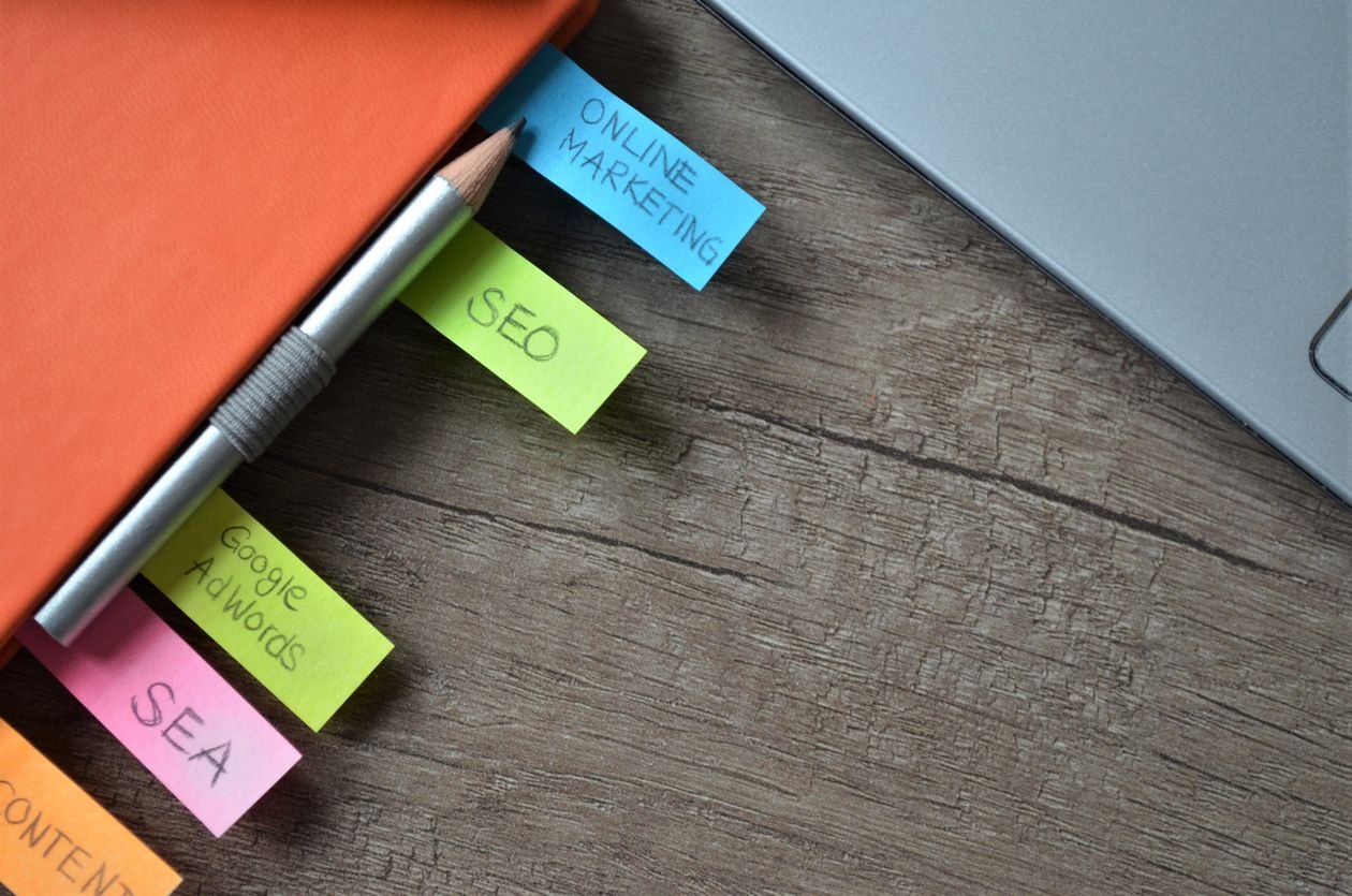 Checklist for identifying the best niche edits for your link building campaign