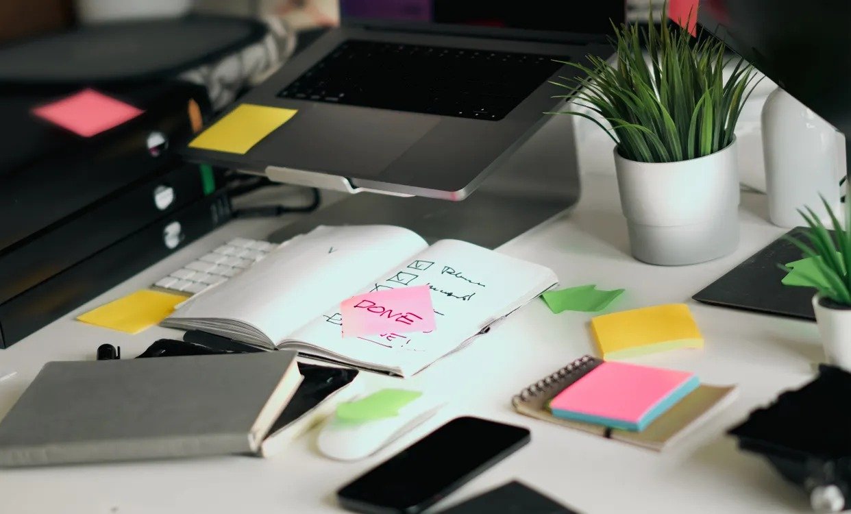 Checklist for building contextual backlinks the white-hat way