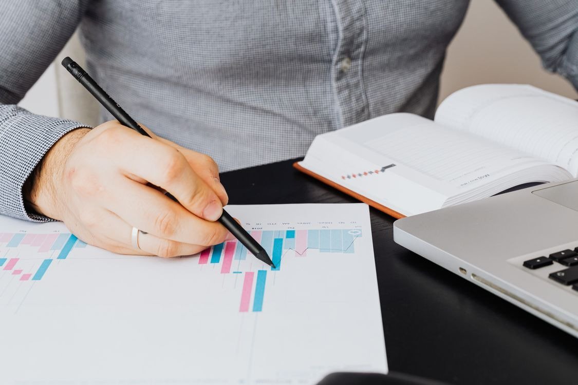 Tracking indexed backlinks and ranking progress after learning how to index backlinks