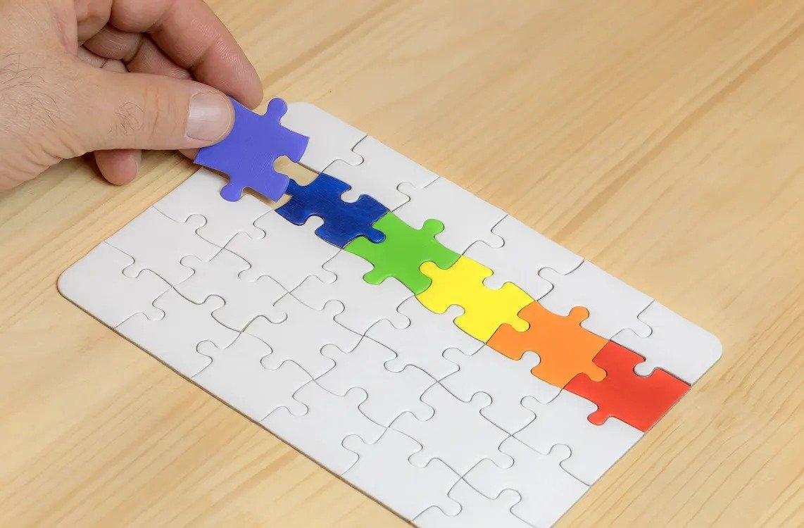 Completing your SEO strategy once you know how to index backlinks consistently