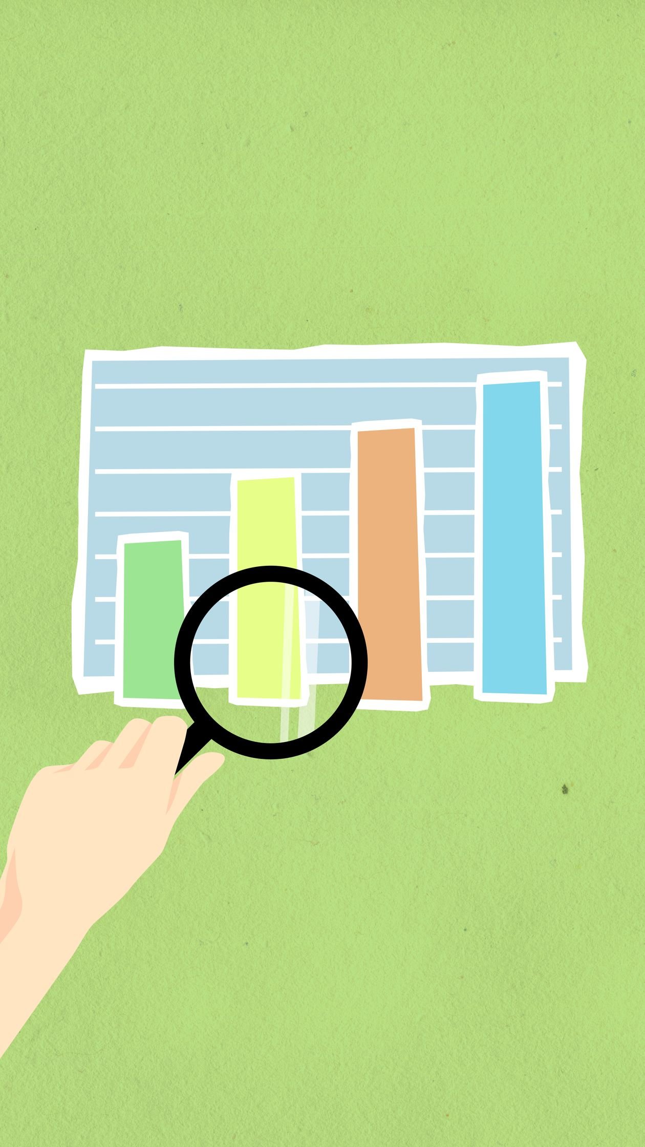 Warning signs to check before buying niche edit links from any provider