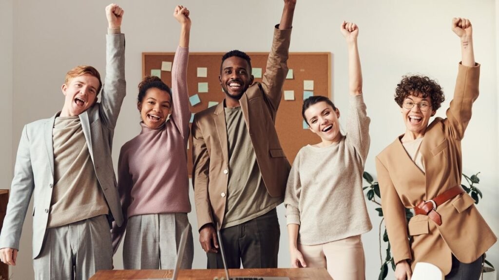 Why niche edits on aged, indexed pages pass trust faster than new pages