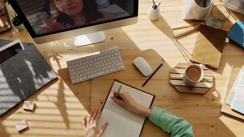 Planning a campaign starts with understanding what are niche edits and how insertions work
